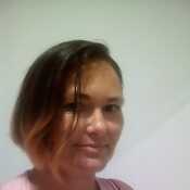 Ladybug22
