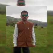 jivangaik939
