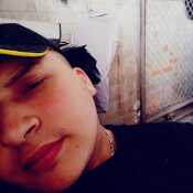 jhon00Cali