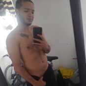 Deivid233