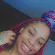 CaramelGoddess69