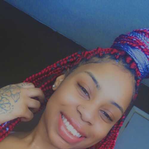 CaramelGoddess69
