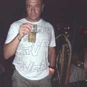 jucar242