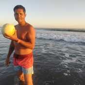 Marce0509