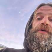 HonestCreator