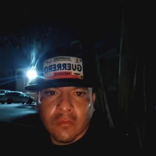 errikcama137