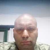 JuanM823