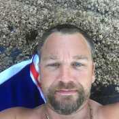jonno76wright
