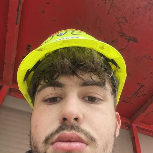 ExperiencedSnuggler47c93e
