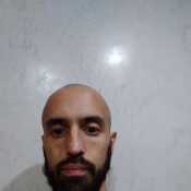 marianito083