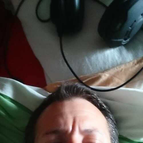 Dandraco82