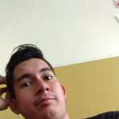 Kevinruiz96