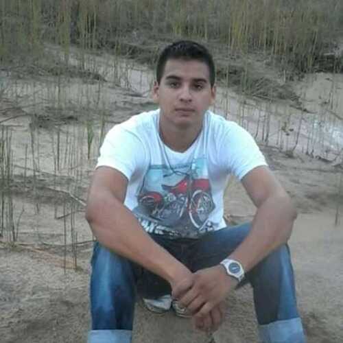 robertar988