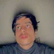 johnhas058