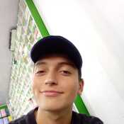 Ronald