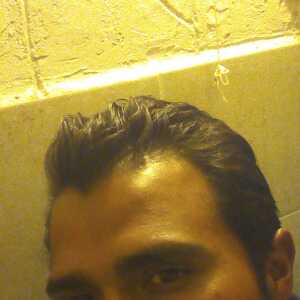 tachitoZ