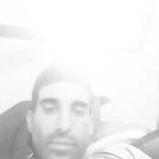 Augusto 