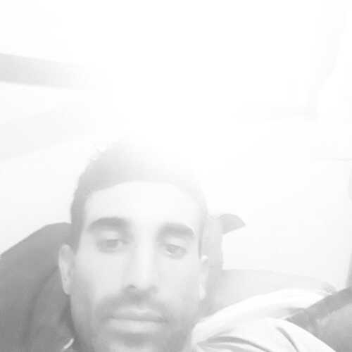 Augusto 