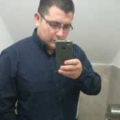 Matyy60