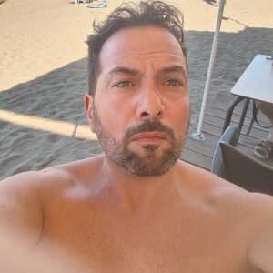 RICARDOVilaPoucaDeAguiar