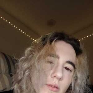 ashtonedwardfr010