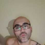 Gineson79