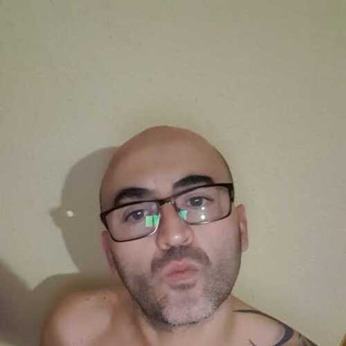 Gineson79