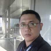 joelb32