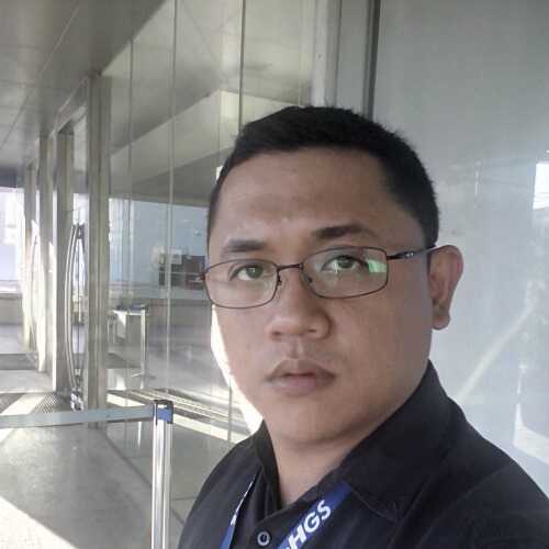 joelb32