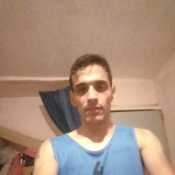 alferol100