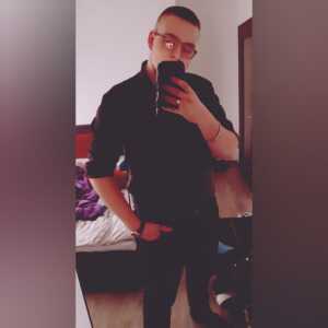 DomZec33
