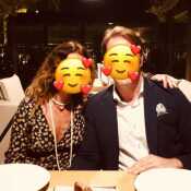 davbea28
