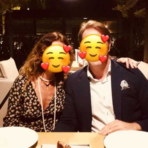 davbea28
