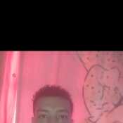 hernan18agui