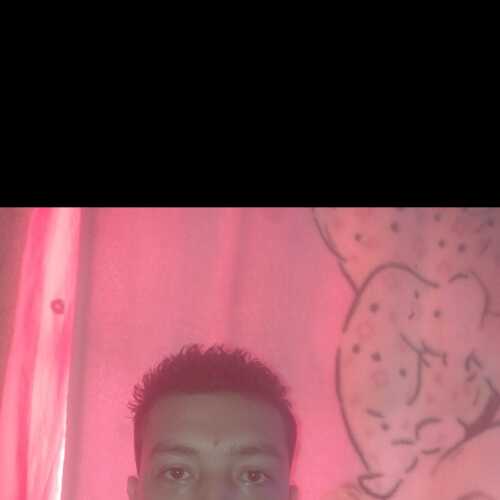 hernan18agui