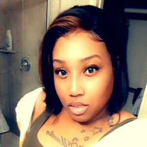 beauty4mi414