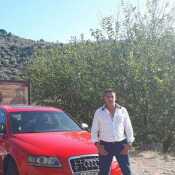 frankastillo131