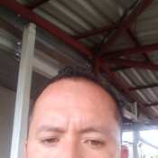 Victorgonzalezjarami330