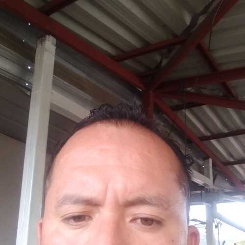 Victorgonzalezjarami330
