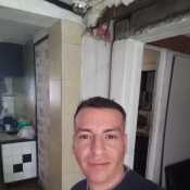 uliartesebast841