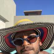 erikgabrielcruzmont074