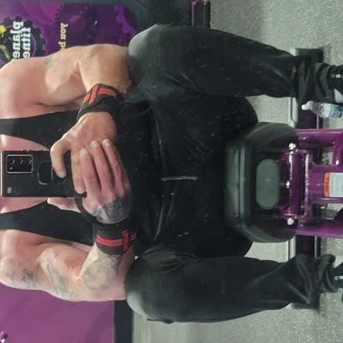 Shavedsmooth