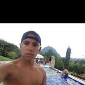 Santiago z