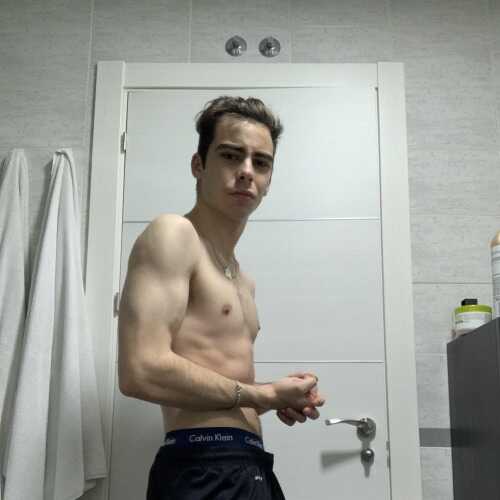 xXdanii97