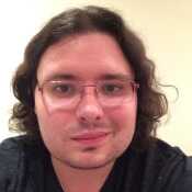 TheCurtmiester27