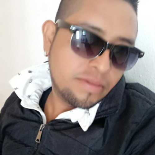 morel2021