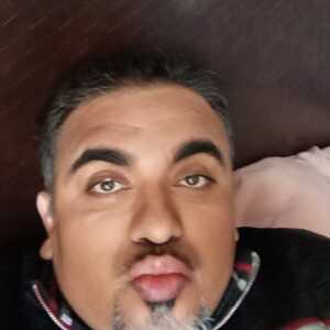 fcfgffjjhfaieccb