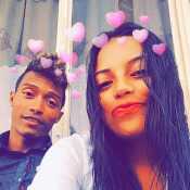 Manantialdeamor