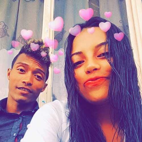 Manantialdeamor