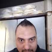 Pijota22